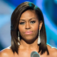 Image for article titled Michelle Obama: ‘Well, There Are 8 Years Of My Life I’ll Never Get Back’